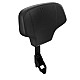 Spatar detasabil pilot Can-Am Spyder F3 219400498