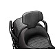 Spatar detasabil pilot Can-Am Spyder F3 219400498