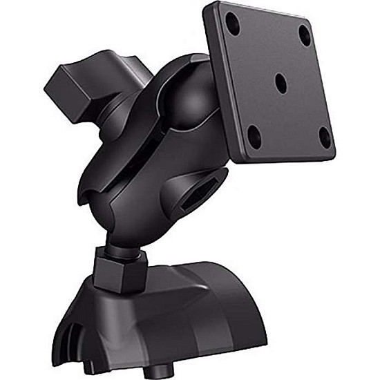 Suport universal GPS Can-Am Spyder F3 219400749