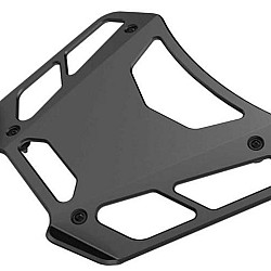 Top Case Rack  219400743