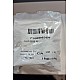 Cheie pornire originala Can-Am Bombardier RFID Ball Ignition Key 710004964