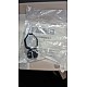 Cheie pornire originala Can-Am Bombardier RFID Ball Ignition Key 710004964