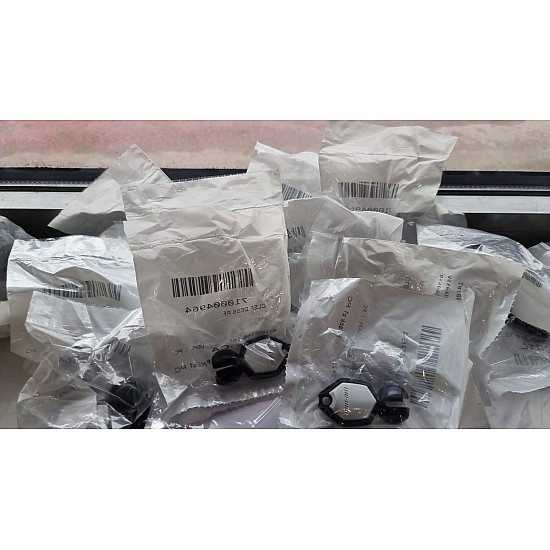 Cheie pornire originala Can-Am Bombardier RFID Ball Ignition Key 710004964