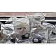 Cheie pornire originala Can-Am Bombardier RFID Ball Ignition Key 710004964