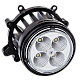 Proiectoare LED NEUTRINO atv Can-Am Outlander Renegade