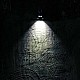 Proiectoare LED NEUTRINO atv Can-Am Outlander Renegade