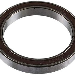 Rulment Can-Am Bombardier Maverick 1000 Outlander 1000R 420632377