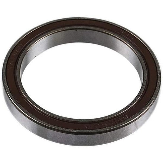 Rulment Can-Am Bombardier Maverick 1000 Outlander 1000R 420632377