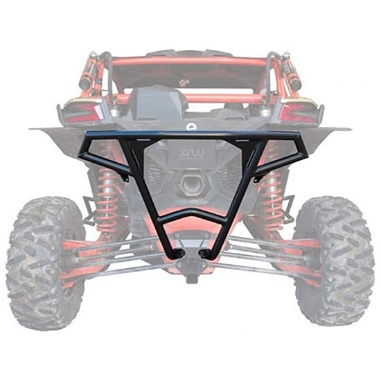 Bullbar pentru side by side Maverick X3 XRS