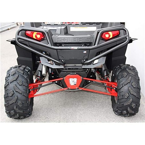 Bullbar pentru side by side POLARIS RZR 900 XP