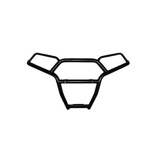 Bumper din aluminiu pentru side by side POLARIS RZR 800