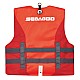 Vesta slavare pentru copuu Junior Motion PFD (30-40 kg) marime L 2867780912