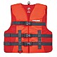 Vesta slavare pentru copuu Junior Motion PFD (30-40 kg) marime L 2867780912