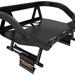 Rack spate LinQ REV Gen4 (Wide) 20” and 24” 860201800
