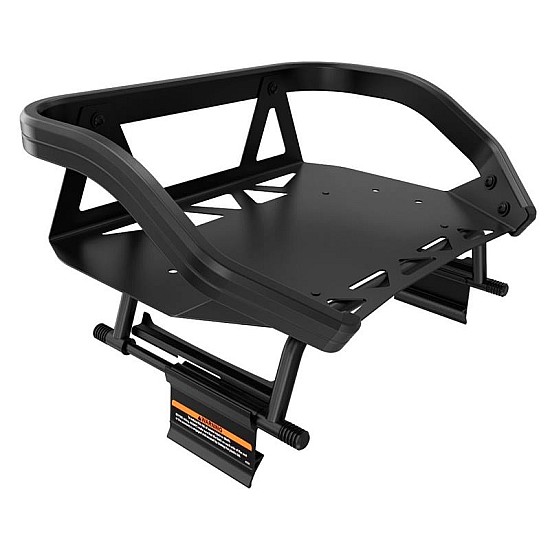Rack spate LinQ REV Gen4 (Wide) 20” and 24” 860201800