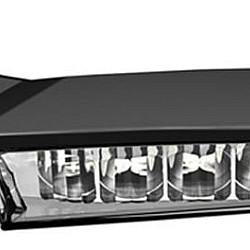 Lumini LED auxiliare snowmobil Ski-Doo REV Gen4 (ingust) 860201818