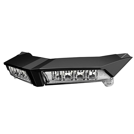 Lumini LED auxiliare snowmobil Ski-Doo REV Gen4 (ingust) 860201818