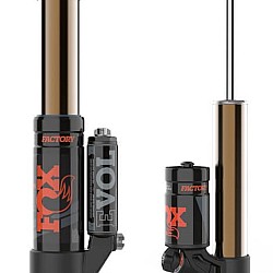 Amortizoare spate Float 3 Evol R Center/1.5 Zero QSR with Lockout Rear (REV Gen4 Summit & Freeride with tMotion) 860202053