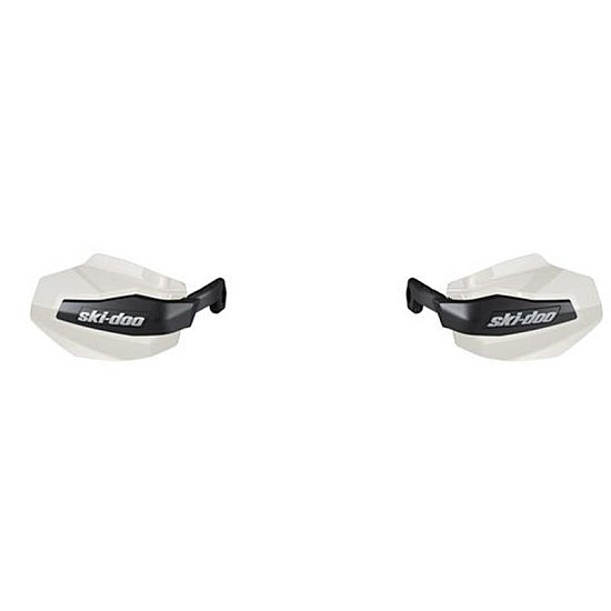 Aparatori transparente maini REV Gen5, Neo, REV Gen4, XS, XM, XP, XR, XU 860200789 Aparatori transparente maini REV Gen5, Neo, REV Gen4, XS, XM, XP, XR, XU 860200789
