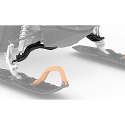 Brate curbate A-Arms REV Gen4 (with 36″ ski stance)  860201679