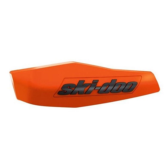 Capace colorate pentru apărători mâini Ski-Doo 860201345