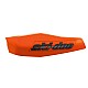 Capace colorate pentru apărători mâini Ski-Doo 860201345