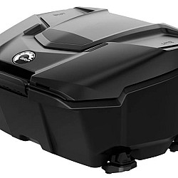 Cutie LinQ Cargo Box snowmobil Ski-Doo Rev Gen4, 62 L 860202446