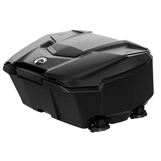 Cutie LinQ Cargo Box snowmobil Ski-Doo Rev Gen4, 62 L 860201634