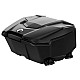 Cutie LinQ Cargo Box snowmobil Ski-Doo Rev Gen4, 62 L 860201634