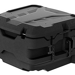 Cutie snowmobil LinQ Utility Cargo Box 135 L 860202085