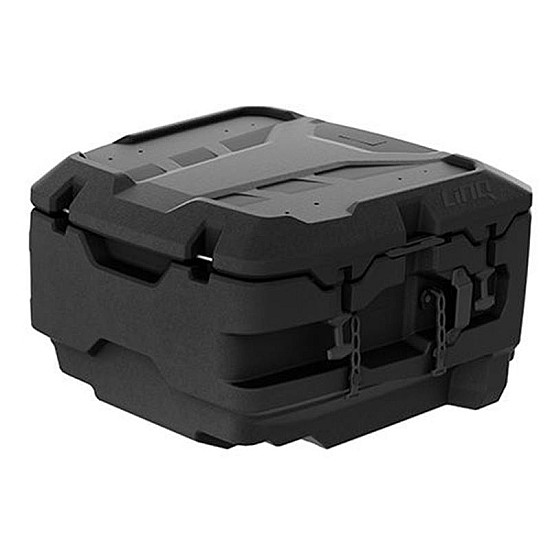 Cutie snowmobil LinQ Utility Cargo Box 135 L 860202085