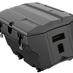 Cutie snowmobil Ski-Doo LinQ Adventure Cargo Box - 90 L (REV Gen4 , XM, XS, 146" și peste) 860202448