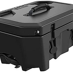 Cutie termica snowmobil Ski-Doo Lynx 16 litri 219400964