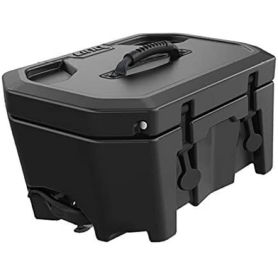 Cutie termica snowmobil Ski-Doo Lynx 16 litri