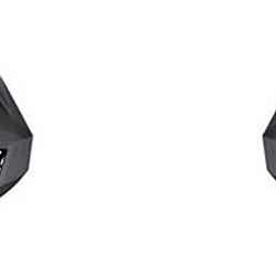 Extensie kit apărători mâini Ski-Doo 860200781