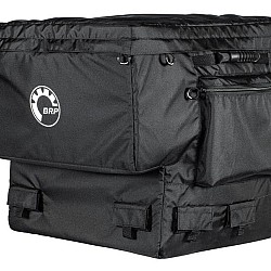 Geanta Extra Large XU Bag, REV-XU WT SWT, EXP SE LE, XTREME 860201179