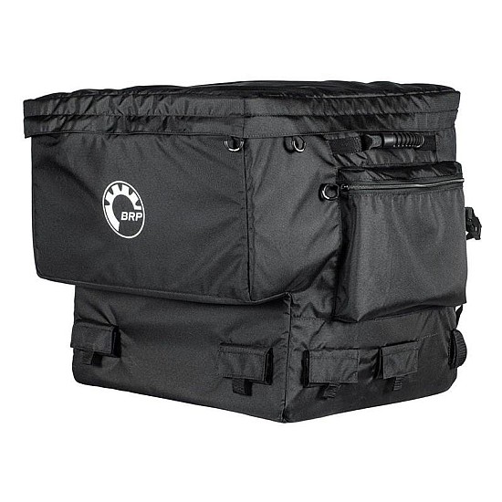 Geanta Extra Large XU Bag, REV-XU WT SWT, EXP SE LE, XTREME 860201179