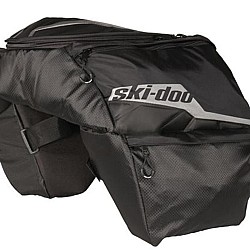 Geanta snowmobil Combo Bag 45 L, REV-XP, REV-XR, REV-XS, REV-XU 860200623