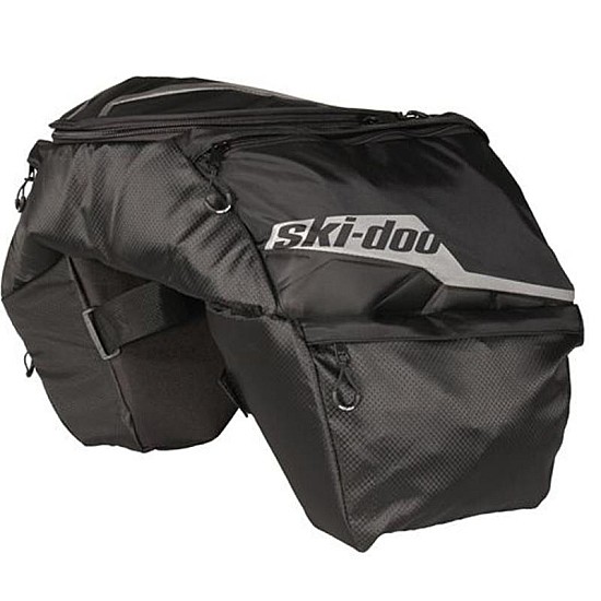 Geanta snowmobil Combo Bag 45 L, REV-XP, REV-XR, REV-XS, REV-XU 860200623
