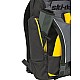 Rucsac snowmobil Ski-Doo Elevation 4692660090 Rucsac snowmobil Ski-Doo Elevation 4692660090