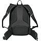 Rucsac snowmobil Ski-Doo Elevation 4692660090 Rucsac snowmobil Ski-Doo Elevation 4692660090