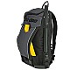 Rucsac snowmobil Ski-Doo Elevation 4692660090 Rucsac snowmobil Ski-Doo Elevation 4692660090