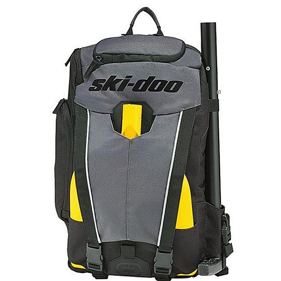 Rucsac snowmobil Ski-Doo Elevation 4692660090 Rucsac snowmobil Ski-Doo Elevation 4692660090