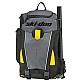 Rucsac snowmobil Ski-Doo Elevation 4692660090 Rucsac snowmobil Ski-Doo Elevation 4692660090