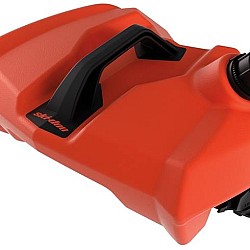 Canistra combustibil LinQ Fuel Caddy 11 L, REV Gen4, XS, XM, XR, XP, XU 860202247