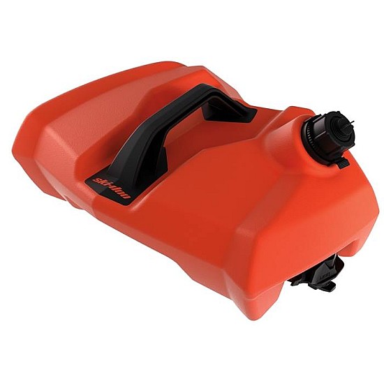 Canistra combustibil LinQ Fuel Caddy 11 L, REV Gen4, XS, XM, XR