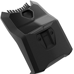 Capac baterie snowmobil Ski-Doo 860201720 511001210 860201407 511001053