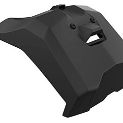 Capac baterie snowmobil Ski-Doo 511001210