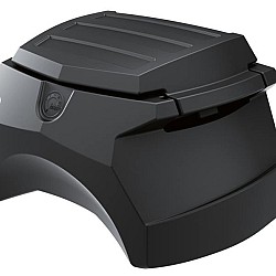 Center Cargo Box 20 L, REV-XU Skandic Expedition 860200732