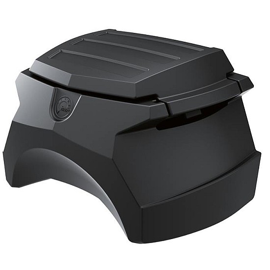 Center Cargo Box 20 L, REV-XU Skandic Expedition 860200732